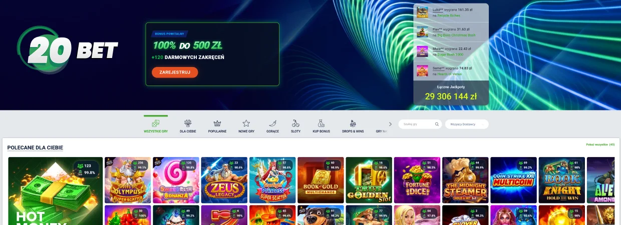 20Bet APK 20Bet APK