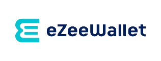 eZeeWallet