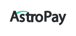 AstroPay