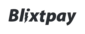 Blixtpay