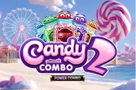 Candy Combo 2